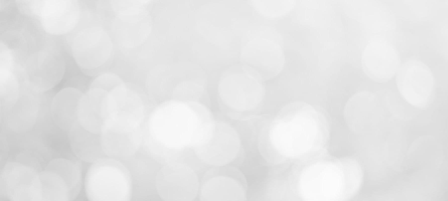 Mentoria Background